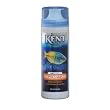 KENT PRO CLEAR FRESHWATER 4OZ