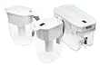 Brita Water Pitcher Collection