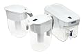 Brita Water Pitcher Collection
