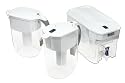 Brita Water Pitcher Collection