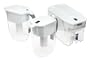 Brita Water Pitcher Collection