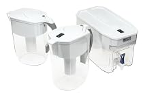 Brita Water Pitcher Collection Online Shopping