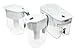 Brita Water Pitcher Collection