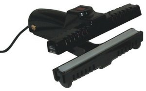 amazon heat sealer