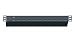 Maruson Technology PDU-R1510 1625W 10 Outlets 19-Inches RackMount PDU