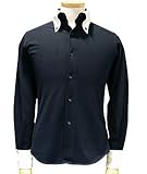 ozie YEjbgEhXVcECVc jbg̎qVcEobN_[cאgENbNEfG{bg[j(hDG{bg[j)E{^_Ek0..