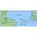 Electronics : GARMIN BLUECHART XEU471S MICRO SD GULF OF BOTHNIA SOUTH