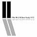 I Wish We'd All Been Ready (9/11) Accompaniment Track at MP3 downloads for the name: 31OVD3eJh5L._SL75_