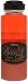 One Minute Body Spa - Citrus Sunrise 354g/12oz