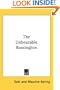 The Unbearable Bassington