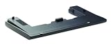 HP  PB993UT Secondary Travel laptop battery