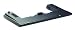 HP  PB993UT Secondary Travel laptop battery