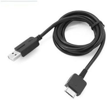 USB Data Sync Charger Cable cord Adapter for SONY PS Vita PSVita PSV PlayStation