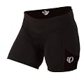 Pearl Izumi 2013 Women's Sugar Cycling Shorts - 11211314