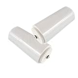 Aquasana Shower Filter Replacement Filters For AQ-4100 (2 Pack)