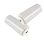Aquasana Shower Filter Replacement Filters For AQ-4100 (2 Pack)