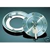 FuelCap Tankdeckel f�r VW Golf 1 inkl. Carbio. Abschliessbar, mit 2 Schl�sseln.