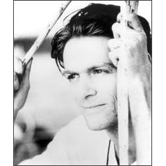 Bryan Adams