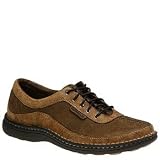 Men's Merrell Sojourn