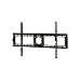 Wall-mount for 32IN/60IN LCD/plasma Low Profile Universal