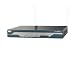 Rf 1811 Ethernet Router