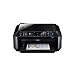 Canon PIXMA MX420 Wireless Office All-in-One Printer (4789B018)
