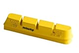 SWISS STOP(スイスストップ) RACE 2011 PRO YELLOW KING SWISS STOP(スイスストップ) RACE 2011 PRO YELLOW KING