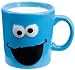 Cookie Monster 