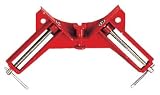 4 CORNER CLAMP