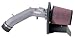 K&N 69-1209TS Performance Intake Kit Image