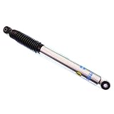 UPC 651860558202 product image for Bilstein BE56647H1 Shock Absorber | upcitemdb.com