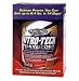 Health & Personal Care : Nitro-Tech Hardcore, Vanilla, 2 lbs, Muscletech