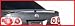 Factory Style Rear Spoiler Wing for 2006 - 2007 Volkswagon Jetta Image