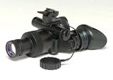 C-N2 Night Vision Goggles Gen 2
