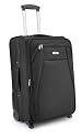 Cabin Max Executive Trolley Suitcase Large 70 litres Expandable Luggage Designed to fit the max