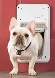 PetSafe Electronic Smart Door