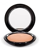 Glominerals gloPressed Base - Cocoa-Light