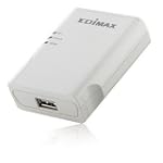 Edimax PS1206MF