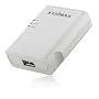 Edimax PS-1206MF 1 Port USB print server for All-in-1 Multifunctional Priner