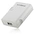 Edimax PS-1206MF 1 Port USB print server for All-in-1 Multifunctional Priner