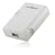 Edimax PS-1206MF 1 Port USB print server for All-in-1 Multifunctional Priner