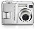 Kodak EasyShare C533 Digital Camera  [5MP 3X Optical Zoom]