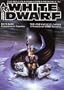 White Dwarf Magazine, Issue 48