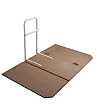`Bed Assist Rail With Board `Bed Assist Rail With Board