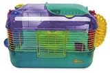 CritterTrail One Cage