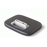 Belkin Hi-Speed USB 2.0 7-Port Hub - hub - 7 ports - desktop (F5U237V1) -