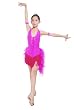 childrens ballroom dress