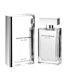 Narciso Rodriguez Pure Reflection for Her Eau de Toilette, 3.3. oz.