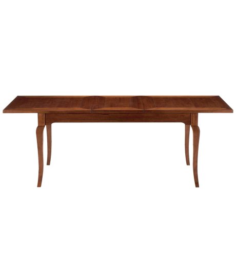 Kinston Extending Dining Table
