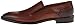 Donald Pliner Men's Broy